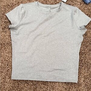 Bundle hollister top